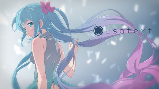 979041 (a): :1920x1080